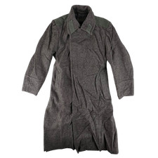 Sowjetische Rote Armee Toller