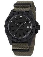 KHS Herrenuhr Reaper MKII