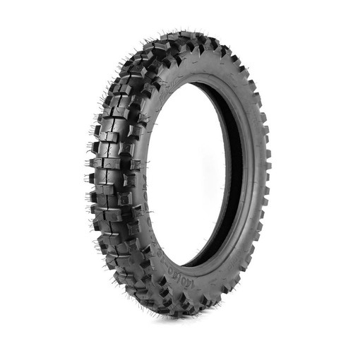 Grip king kong 140 - x-grip,