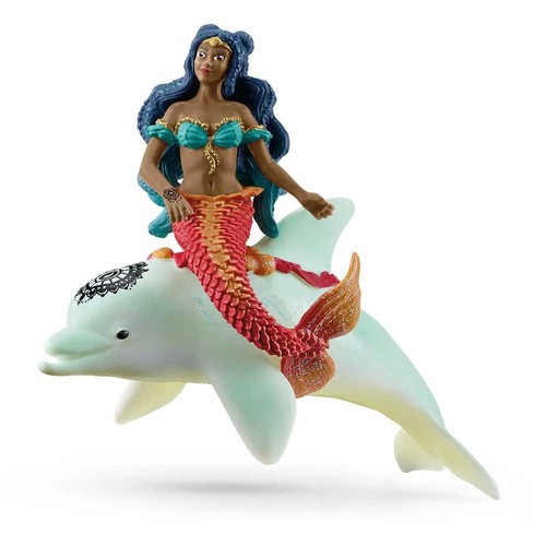 Schleich bayala isabelle auf - isabelle,