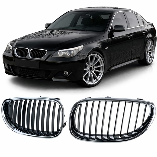 Sport kühlergrill frontgrill - sport,