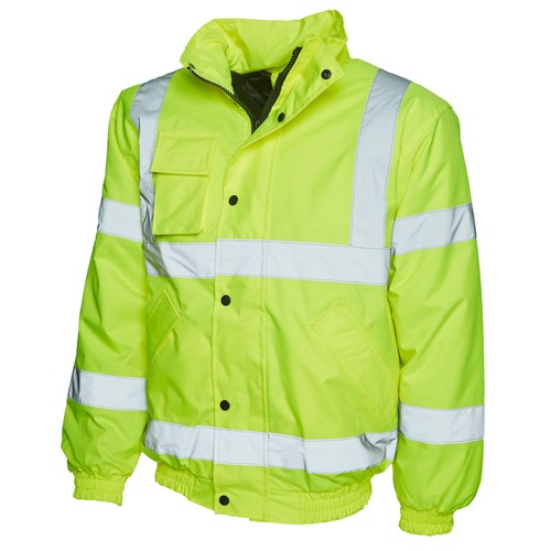 Arbeitsjacke winterjacke - arbeitsjacke,