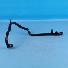 Audi A6 4F C6 2.7 3.0 TDI Kühlmittelrohr 059121075BT Kühlwasserleitung Orig. OW