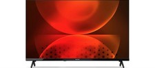 Sharp 32fh2ea fernseher 3 - 32fh2ea,