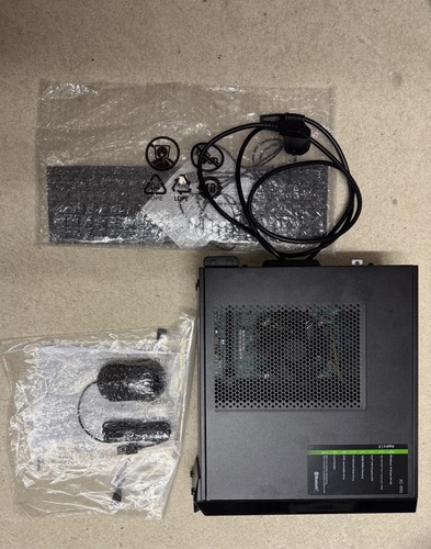 Acer komplett 16gb ddr4 - komplett,