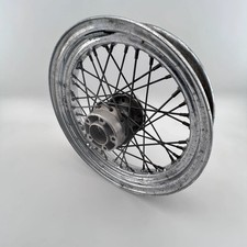 Harley Davidson Touring