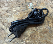 Netzkabel Anschlusskabel für