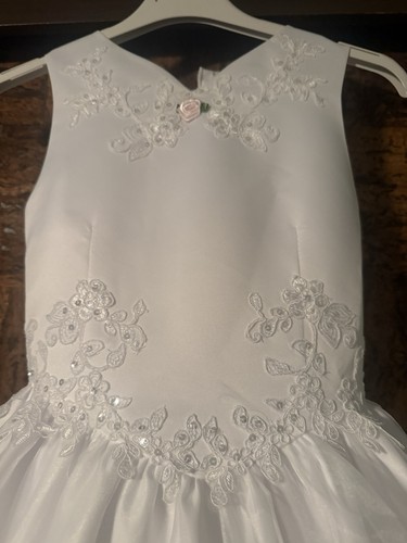 Krüger kids kinderdirndl - krüger,