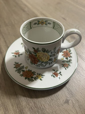 1 Gedeck Summerday Villeroy &