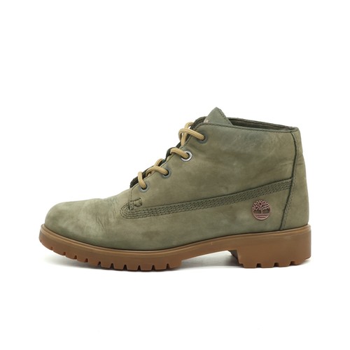 Timberland damen a2jsg - a2jsg, boots