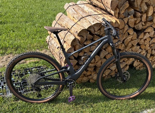 Scott spark 960 - scott, gr.