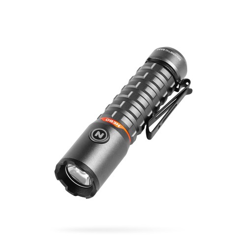 Nebo torchy 000 lumen led - torchy,