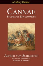 Cannae Studies of Envelopment