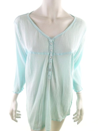 Lysgaard damen popover - by,