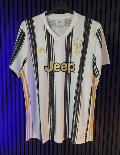 Juventus turin fußballtrikot - juventus,