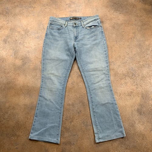 Levi demi curve jeans damen - levi's,