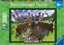 Ravensburger Kinder-Puzzle
