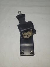 VW T3 Bus Carat 2,1 WBX Gurt