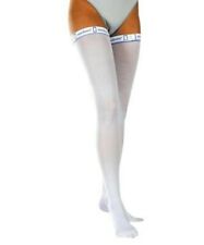 Neue/Neu Kompressionsstrümpfe Medi Mediven Thrombexin 18 ,5Paar: XS oder S 