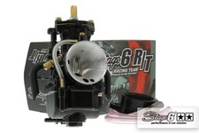 Racing Vergaser Stage6 R / T