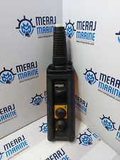 Demag DST3DZ01 Pendant Control