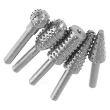  Profilfräser Satz Holz