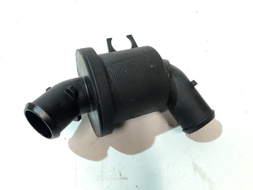 Resonator eliminator ford - resonator,