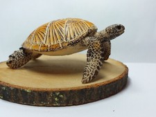 Schleich schildkröte - schleich,