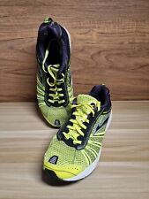 Brooks Racer S7 Laufschuhe |