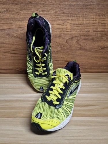 Brooks racer laufschuhe - brooks, |