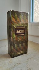 PUIG Quorum Eau De Toilette