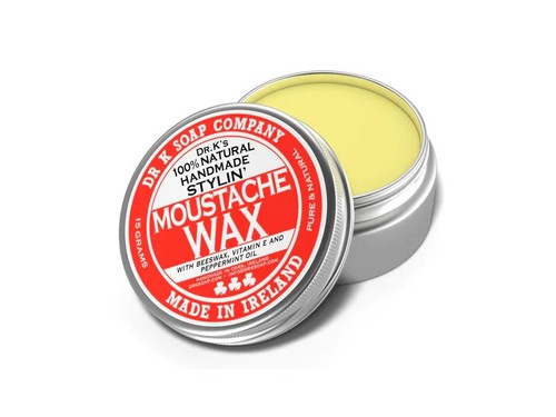 Neu soap company - dr,
