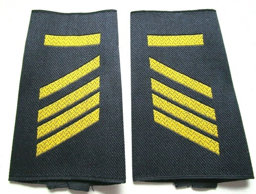 Aufschiebeschlaufen marine - aufschiebeschlaufen,