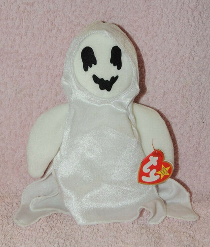 Original beanie baby sheets - original, ty