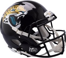 NFL Jacksonville Jaguars