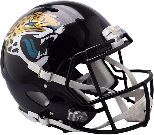 Nfl jacksonville jaguars - nfl,