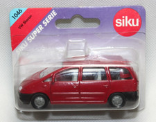 SiBl268, Siku Super Serie VW