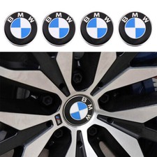 Für bmw emblem aufkleber - emblem,
