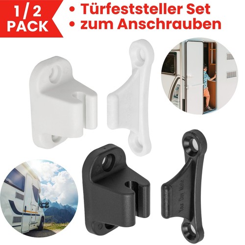 Türfeststeller wohnwagen - türfeststeller,