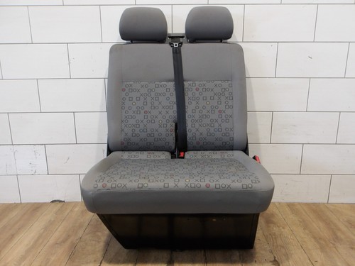Sitzbank sitz - t5,