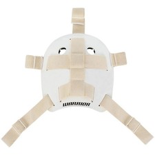 WARRIOR Ritual R2 Traditional