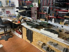 Hobby aufgabe rc - hobby, aufgabe,