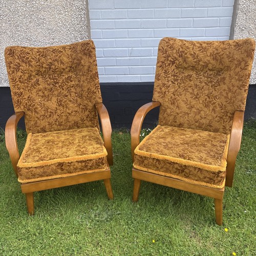 Vintage 70er jahre - 70er,