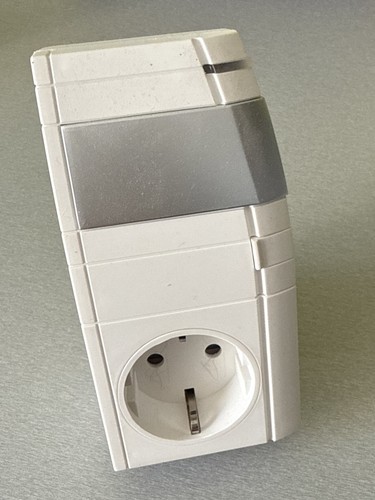 Homematic sw1 pl - homematic, hm-lc-sw1-pl
