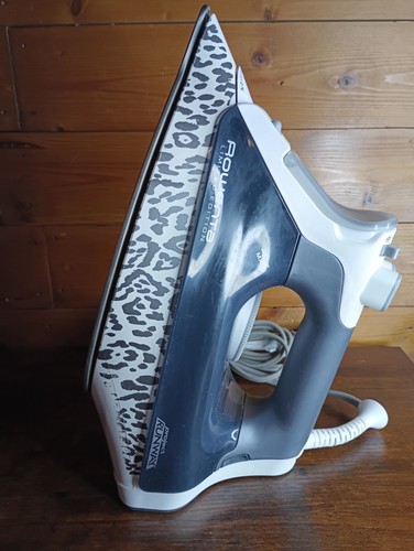 Rowenta dw8050 project runway - project,