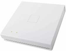 LANCOM LN-860 - Dual Access Point WiFi5 (2,4 und 5 GHz), 802.11ac, Beamforming