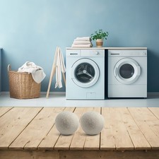 Effektive Entfeuchtung mit 6