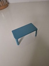 Schleich 42370 Mobiler Tierarzt Ersatzteil Behandlungstisch