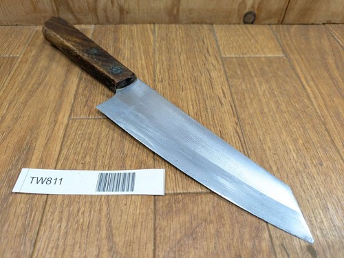 Beschädigt japan kochmesser - japan,