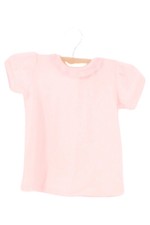 FAGOTTINO Kinder T-Shirt Gr
